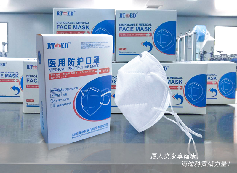 800防護口罩06.jpg