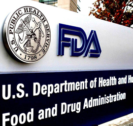 海迪科醫用外科口罩獲得美國FDA 510(K)認證